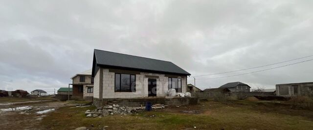 с Богатыревка ул Строительная 12 фото