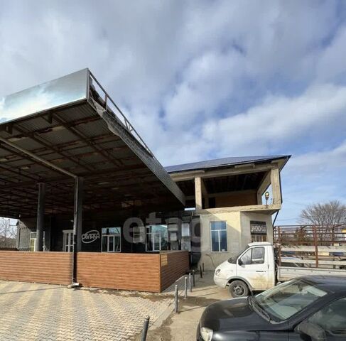 ул. Буйнакского, 48/1 фото