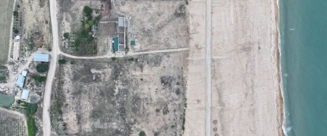 ул Республики фото