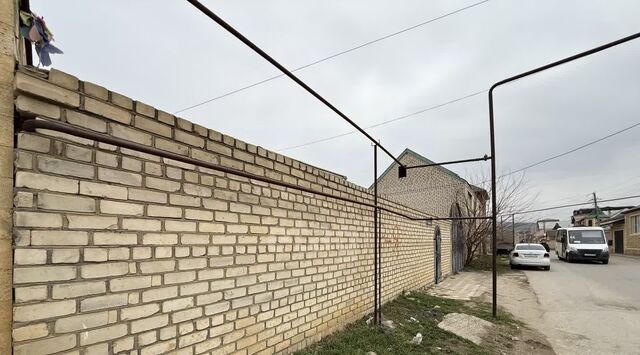 дом дом 9 Советский фото