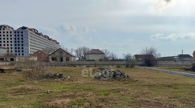 2-й кв-л фото