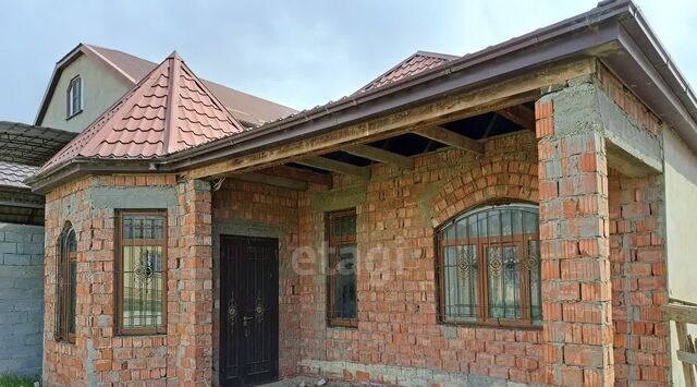 ул Иллазарова 38 фото