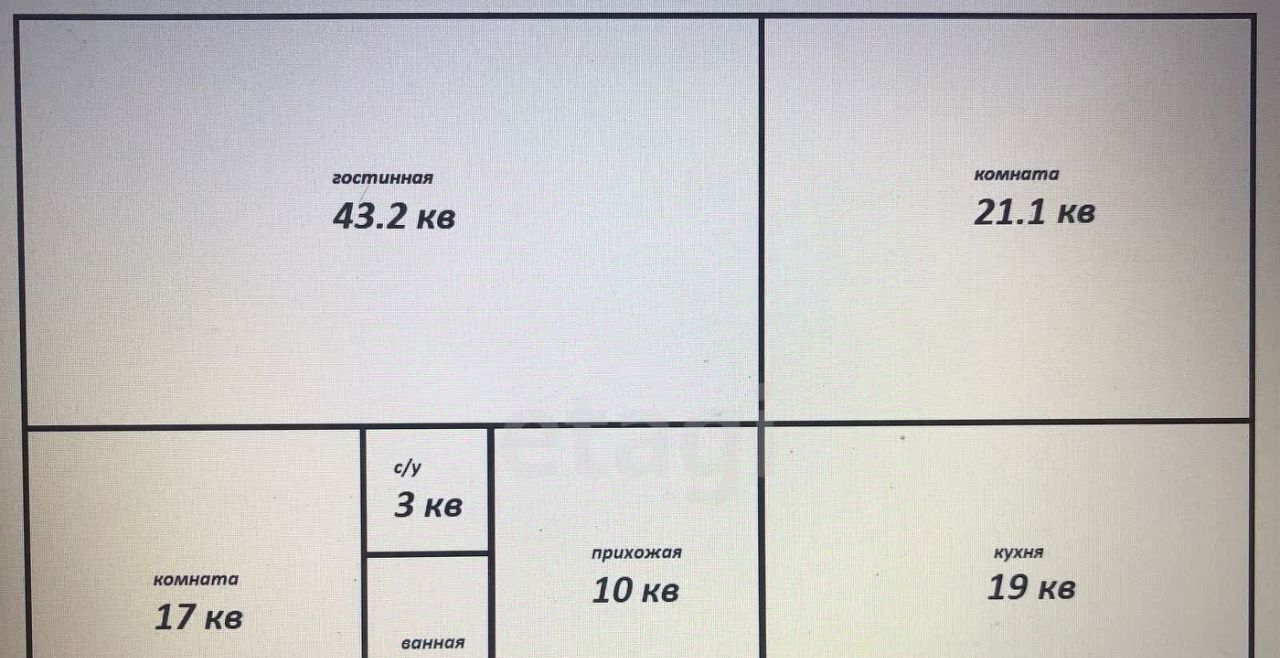 дом г Махачкала пгт Ленинкент ул Будаева 9 фото 2