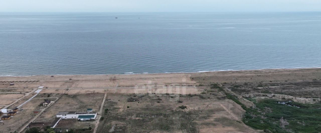 земля г Избербаш ул Республики фото 4