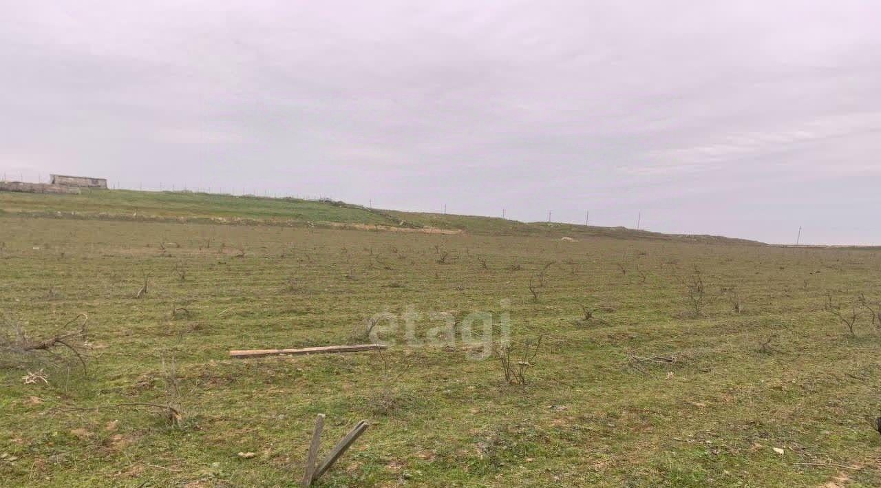 земля г Каспийск снт Рассвет Кумторкалинский район фото 3