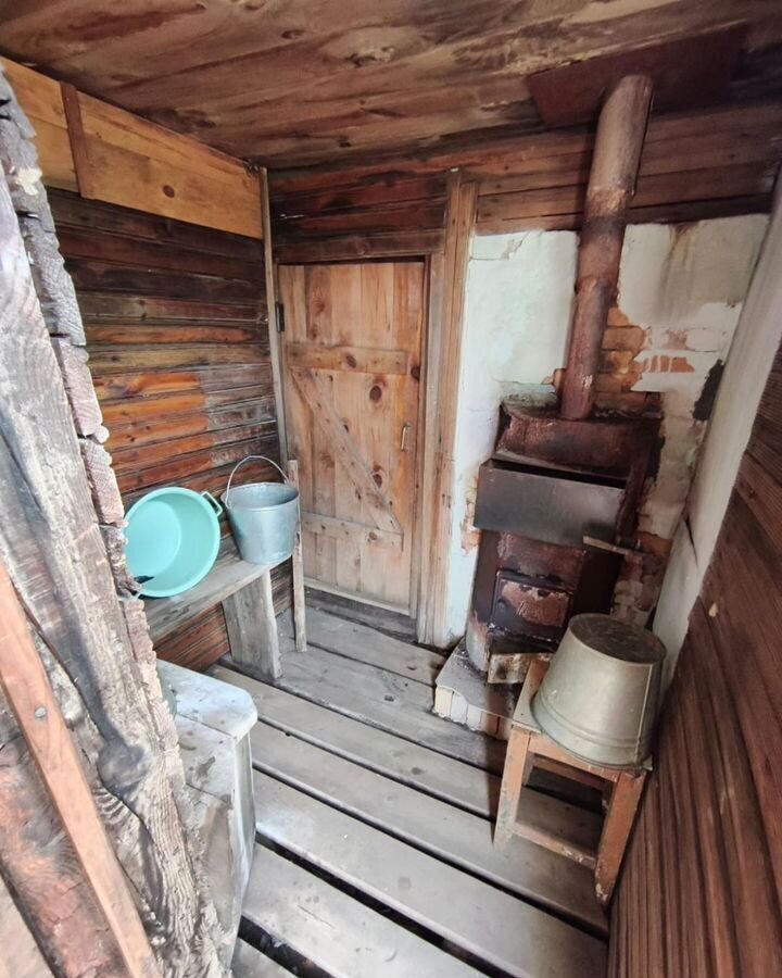 дом г Верхний Уфалей п Октябрьский сад Дружба Верхнеуфалейский г. о., 60 фото 8