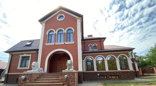 Северный ул им. Александра Берлизова 27 фото