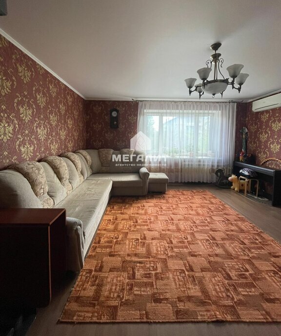 квартира г Казань Яшьлек ул Восстания 62 фото 4