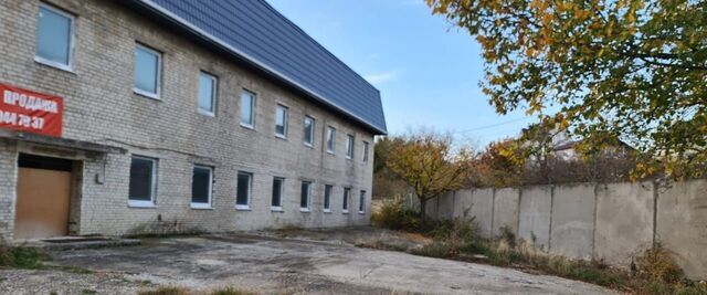 г Геленджик Голубая Бухта мкр Солнечный ул Краснодарская фото