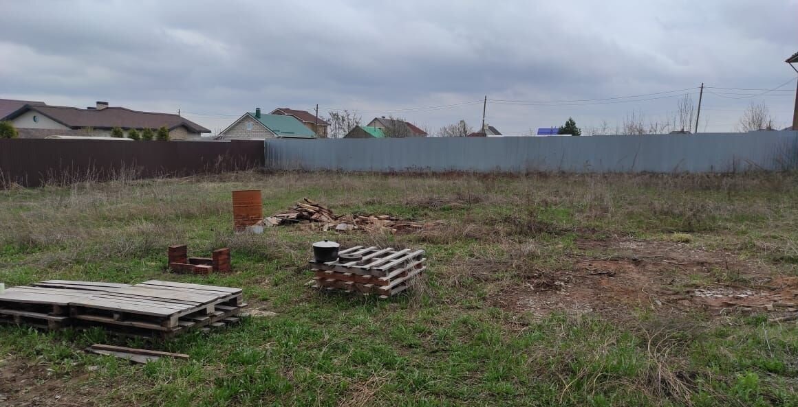 дом г Ижевск р-н Октябрьский ул Василия Меркушева фото 5