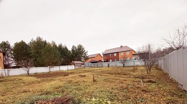 с Константиновка метро Горки жилмассив фото