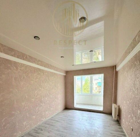 ул Орджоникидзе 11к/3 фото