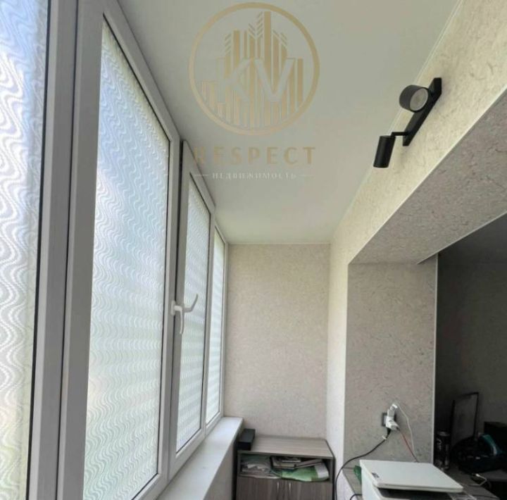 квартира г Пятигорск ул Адмиральского 35/2 фото 4