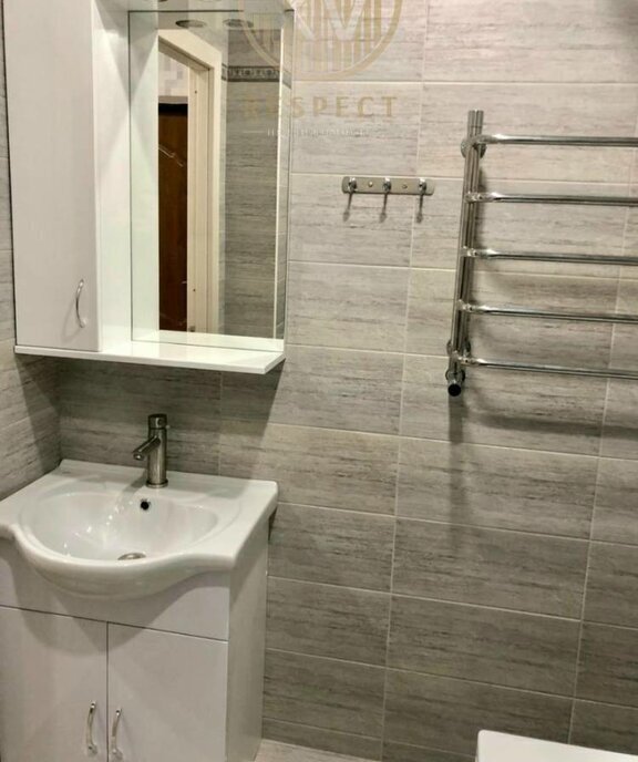 квартира г Пятигорск ул Булгакова 21 фото 4