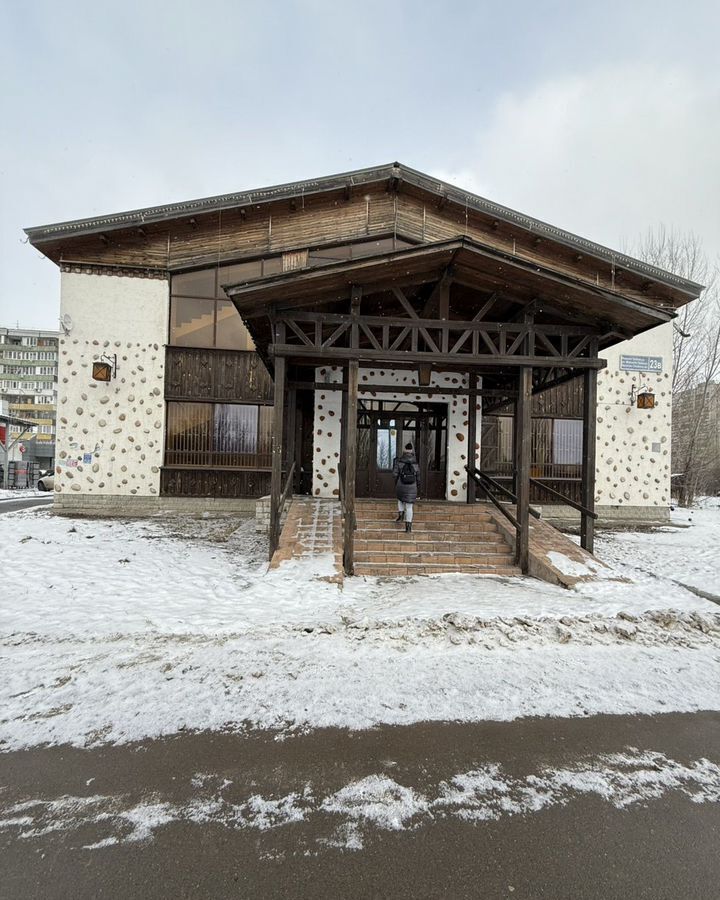 офис г Казань ул Маршала Чуйкова 23в Казань, Республика Татарстан Татарстан, Северный вокзал фото 2
