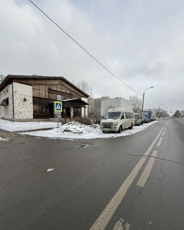 офис г Казань ул Маршала Чуйкова 23в Казань, Республика Татарстан Татарстан, Северный вокзал фото 3
