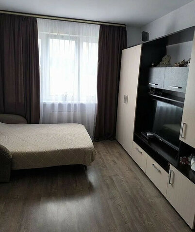 улица Маршала Жукова, 1к 3 фото