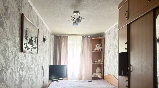 р-н Ленинский фото