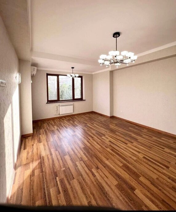 квартира г Сочи ул Роз 54 пер Центральный фото 2