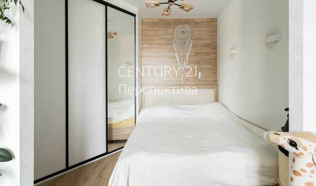 п Удельная ул Солнечная 37 Удельная фото