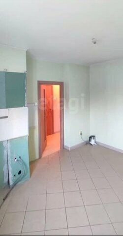 ул Гагарина 40 Реутов фото