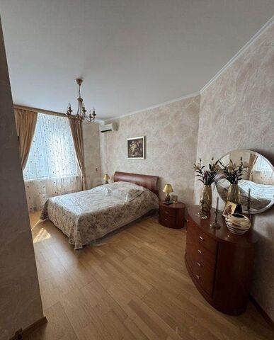 ул Героев Бреста 116 Крым фото
