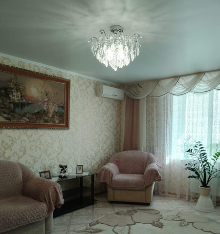Химиков дом 29 м-н фото