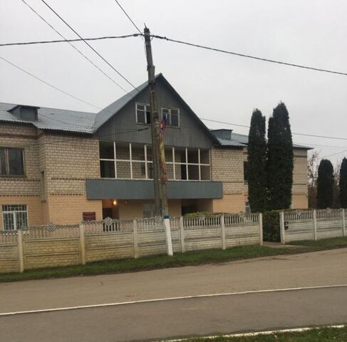 ул Ленина 6 фото