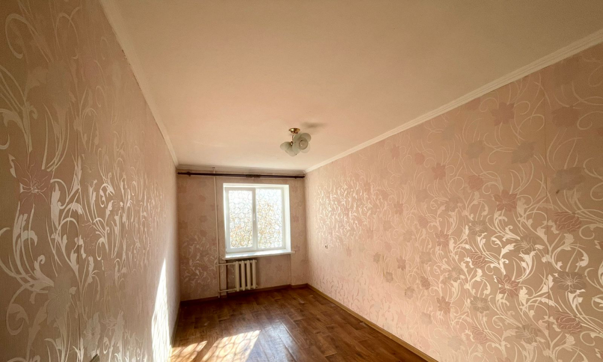 квартира г Евпатория ул Некрасова 65 фото 4