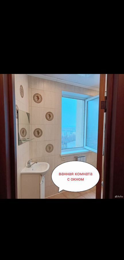 квартира г Саратов р-н Ленинский ул им академика О.К.Антонова 26г фото 7