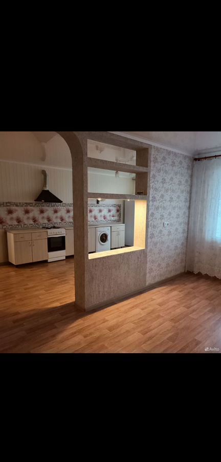 квартира г Саратов р-н Ленинский ул им академика О.К.Антонова 26г фото 13