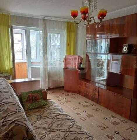 квартира дом 99 фото