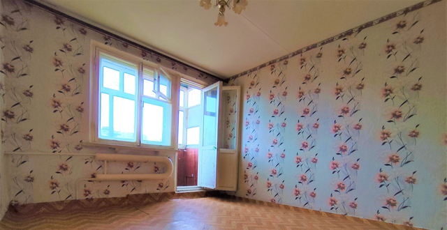 ул Окунева 49 м-н фото