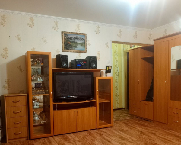 Алтайский дом 2 фото