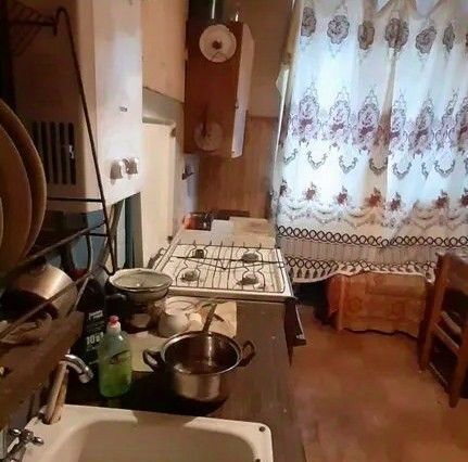 комната р-н Кстовский г Кстово ул Береговая 8 фото 7