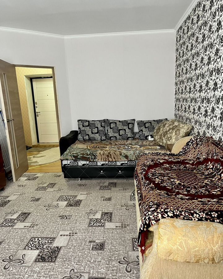 квартира р-н Шпаковский г Михайловск ул Ленина 167/2к 3 фото 5