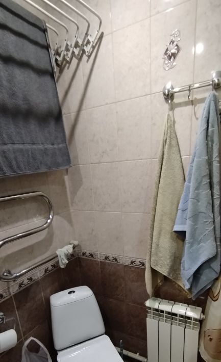 дом г Киров д Никуленки фото 17