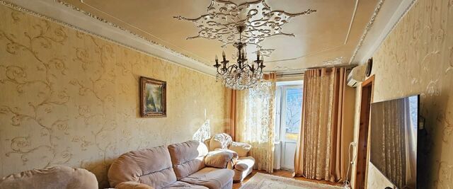 р-н Кировский дом 208 фото