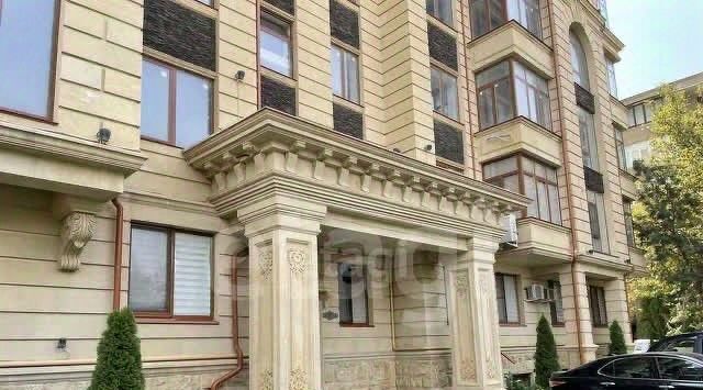 дом 32а Советский фото