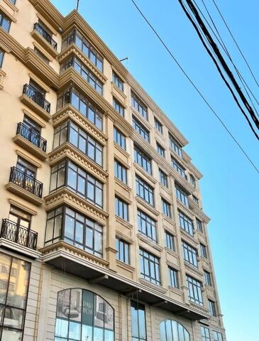 квартира дом 30 Советский фото