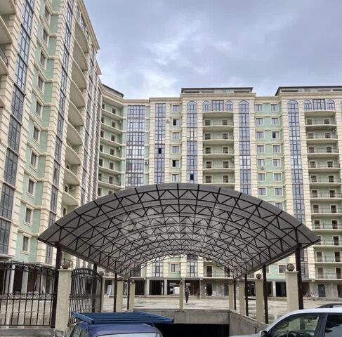 р-н Ленинский фото