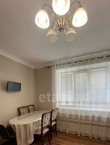 просп. Петра 1, 97 фото