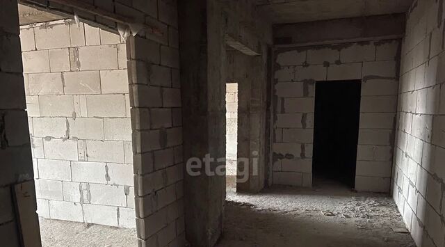 р-н Ленинский ул. Ибрагима-Хаджи Урадинского, 11 фото