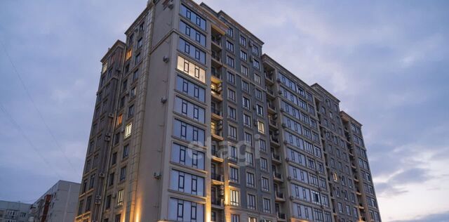 р-н Ленинский фото