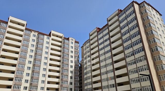 пр-кт М.Омарова 9а фото