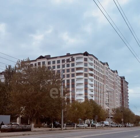 р-н Ленинский фото