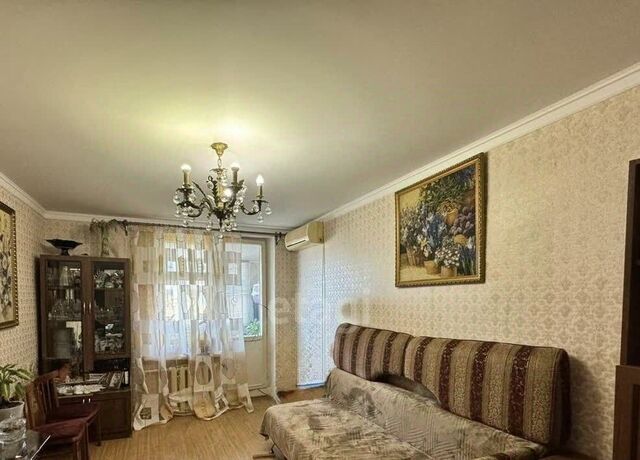 р-н Ленинский дом 84 фото