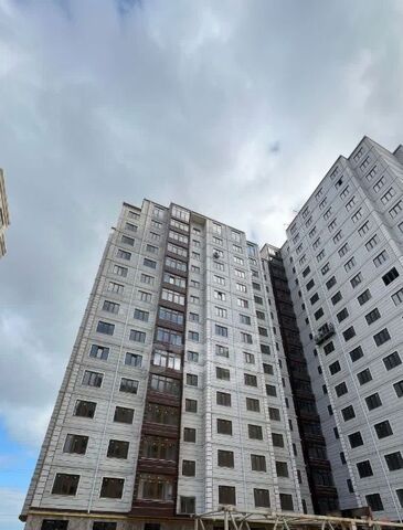 р-н Ленинский дом 41 фото