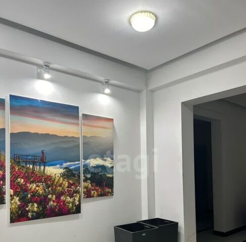 ул Кавказская 31 фото