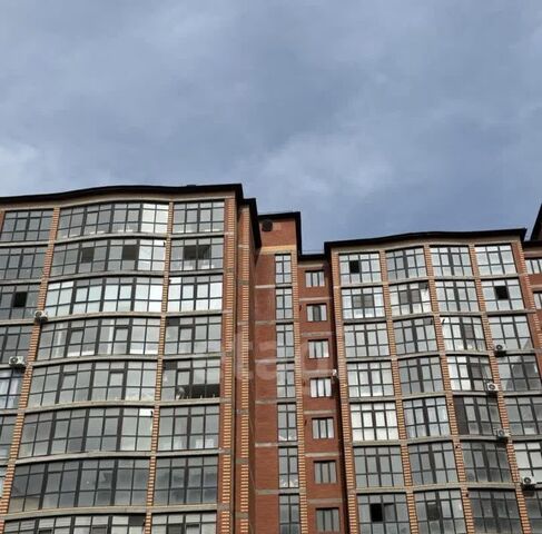 р-н Ленинский фото